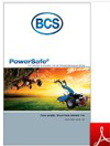 bcs motokultivatori