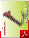 gr DUBRAVA bocna