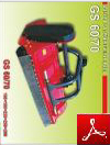 gr gs 60 70