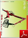 gr hu 6 c