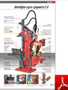 krpan cjepac cv14 detalji
