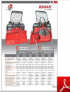 krpan dvobubanjska vitla