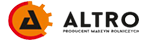 altro logo