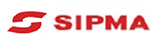 sipma logo
