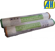 agripress