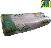 krone
