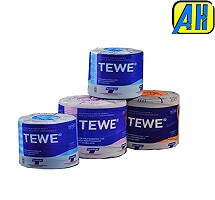 tewe