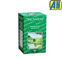 trioplast