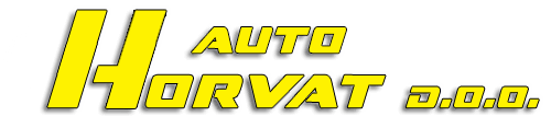 auto-horvat