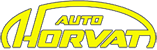 logo horvat mali