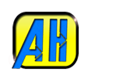logo auto horvat