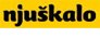 njuskalo social media