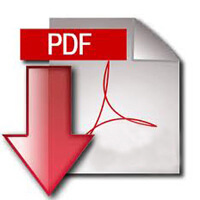 pdf icon