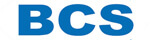 BCS