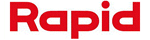Rapid Logo