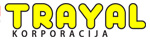 Trayali logo