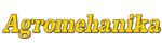 agromehanika logo
