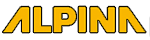 alpinai logo