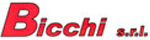 bichi logo