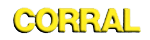corral logo