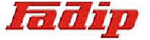 fadip logo