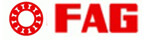 fag
