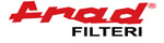 frad logo