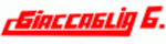 giacaglia logo