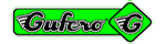 gufero logo