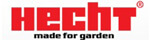 hecht logo