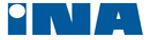 ina logo