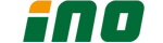 ino logo