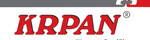 krpan