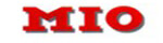 mio logo