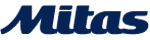 mitas logo