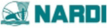 nardi logo