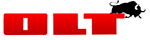 olt logo