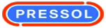 presol logo