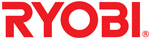 ryobi logo