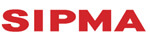 sipma