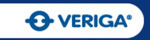 veriga