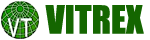 vitrex logo