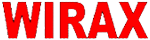 wiraxi logo