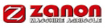 zanon logo