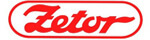 zetor logo